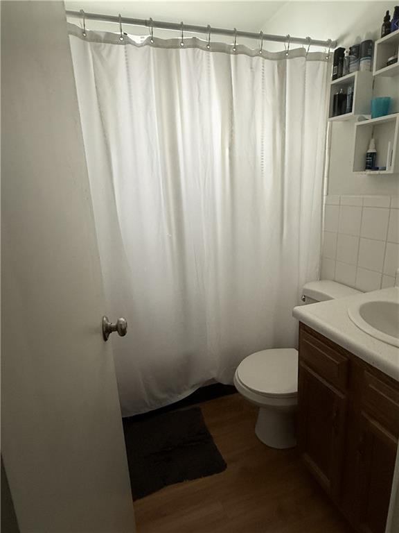 3550 South Park Road Bethel Park, PA 15102 - Photo 10 of 31