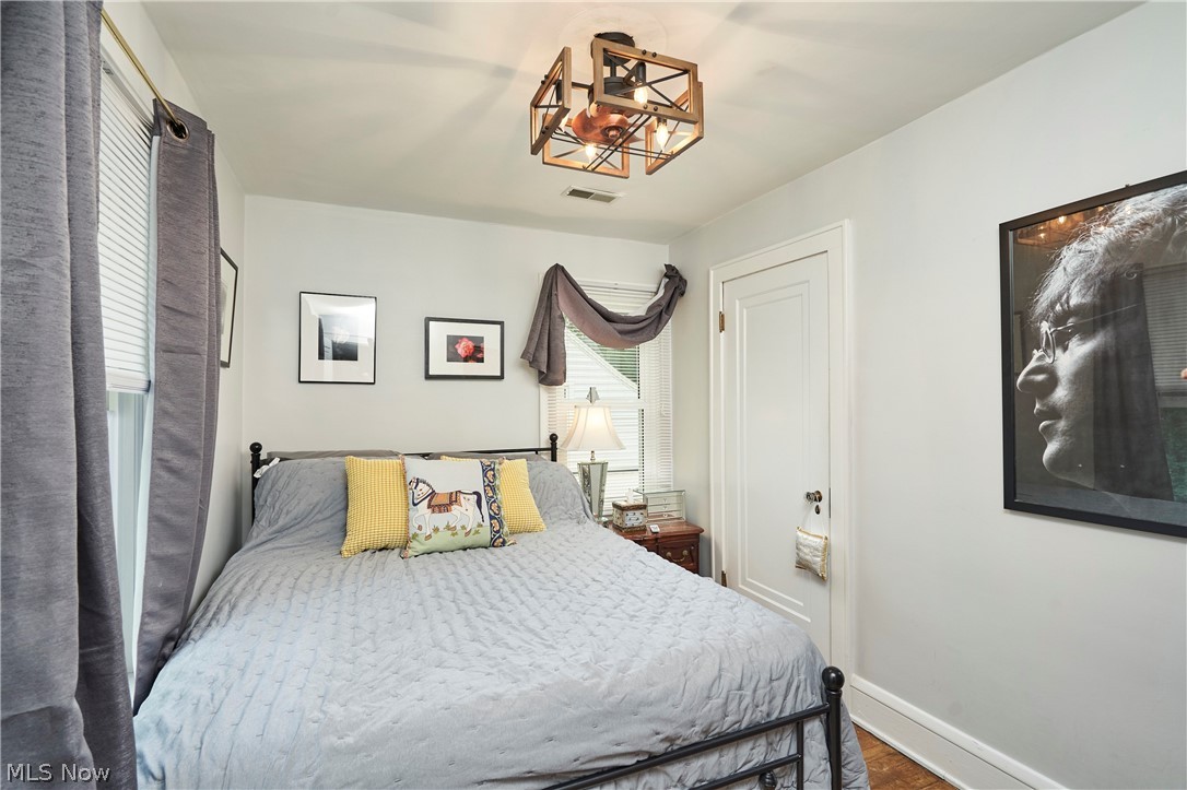 111 Overwood Road Akron, OH 44313 - Photo 24 of 27 Gallery Image 24