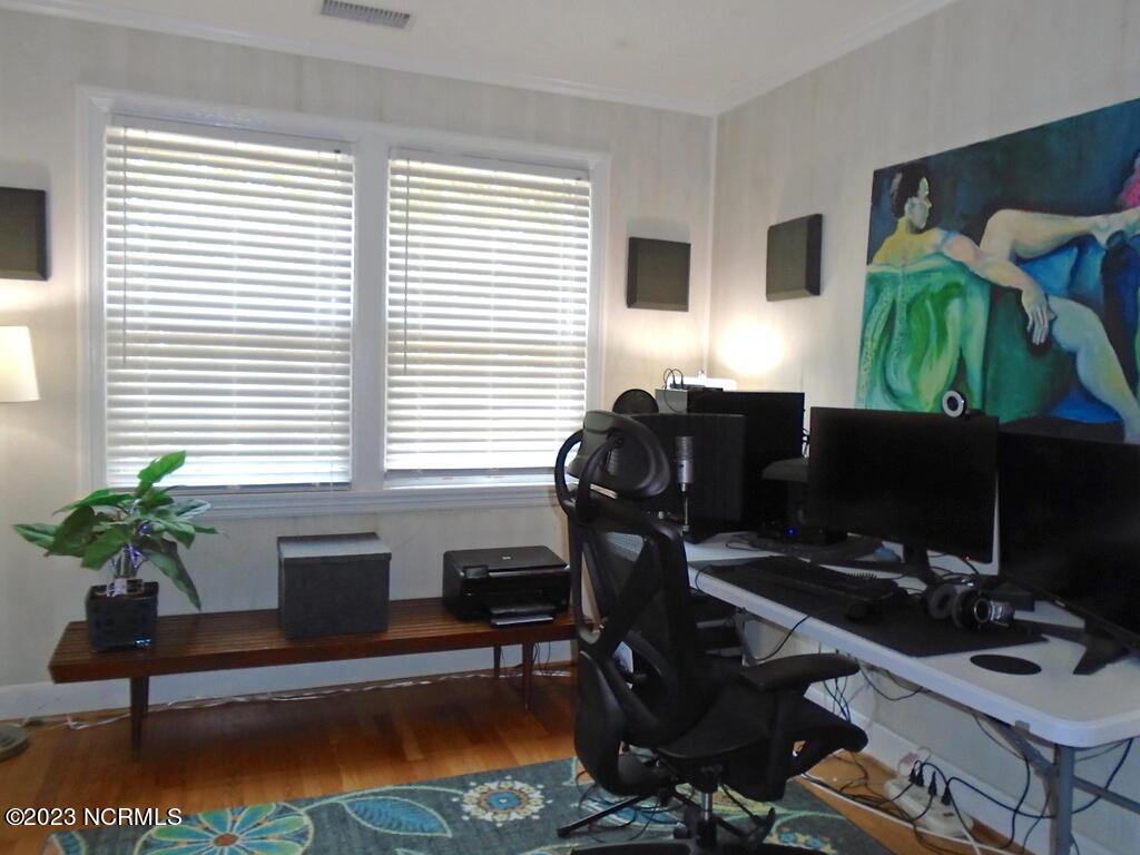 2223 Klein Road Wilmington, NC 28405 - Photo 30 of 52 32