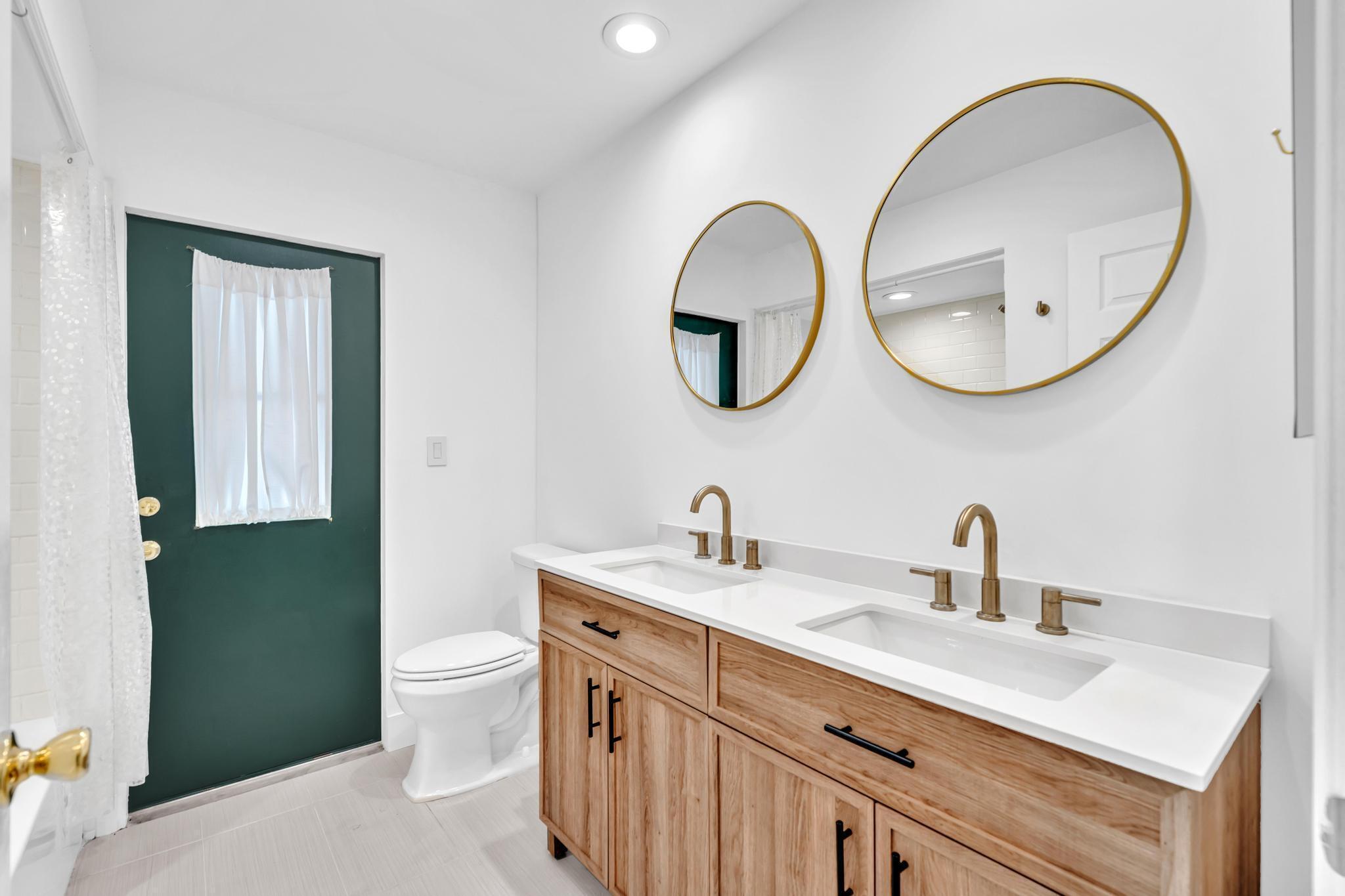 12502 Baywind Court Boca Raton, FL 33428 - Photo 29 of 50 _FPP7491
