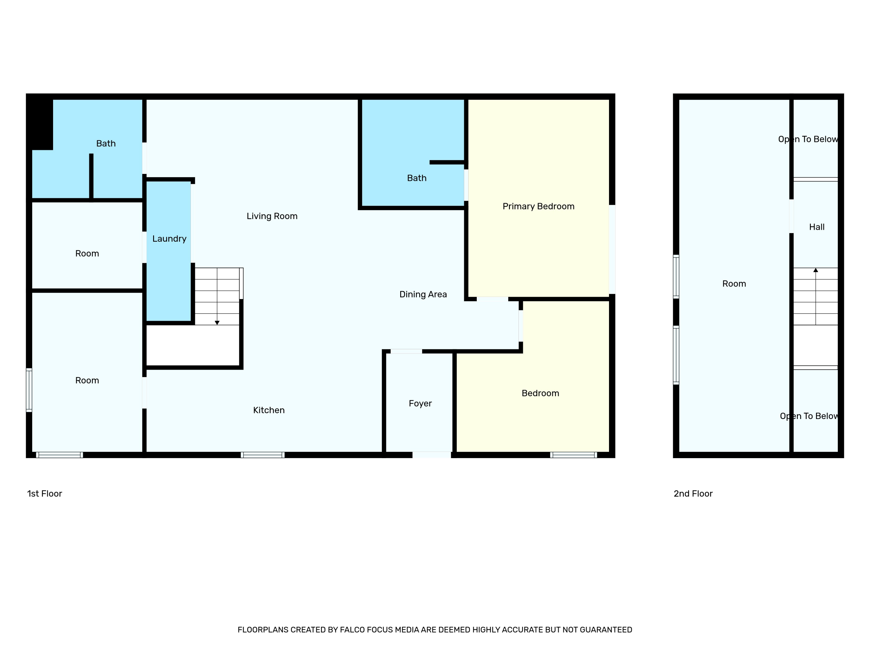 350 Old Rte One Waldoboro, ME 04572 - Photo 46 of 46