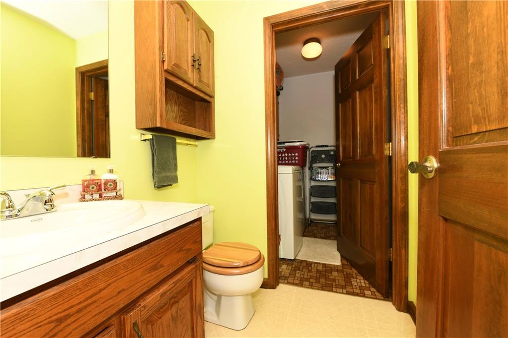 8229 Forward Pass Road Indianapolis, IN 46217 - Photo 13 of 30 Gallery Image 13