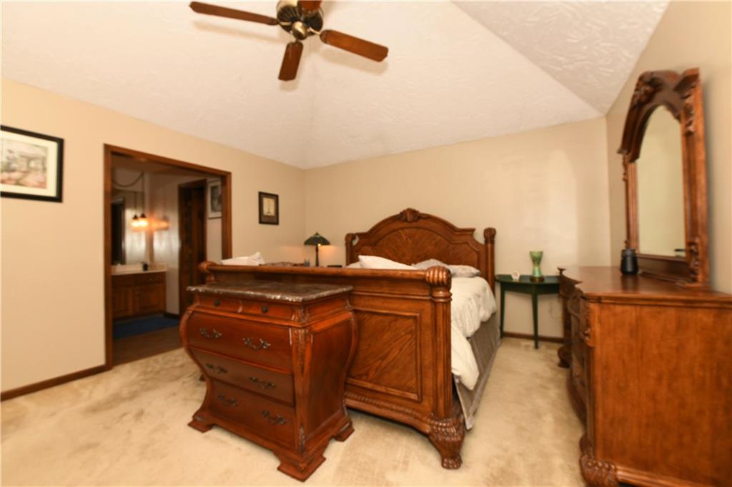 8229 Forward Pass Road Indianapolis, IN 46217 - Photo 14 of 30 Gallery Image 14