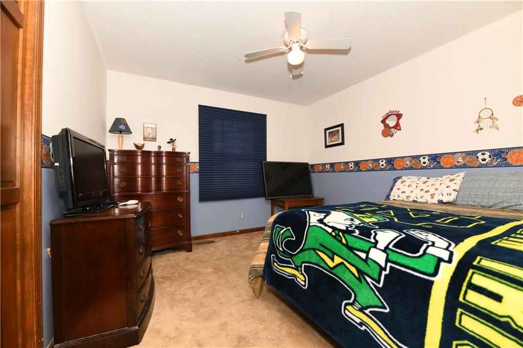 8229 Forward Pass Road Indianapolis, IN 46217 - Photo 19 of 30 Gallery Image 19