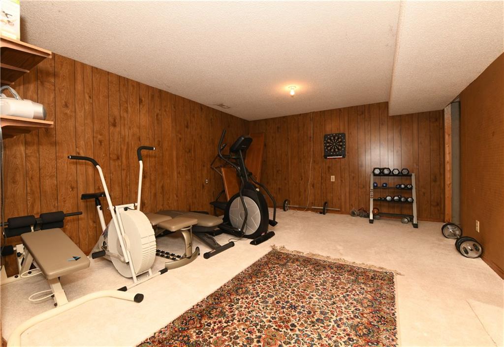 8229 Forward Pass Road Indianapolis, IN 46217 - Photo 23 of 30 Gallery Image 23