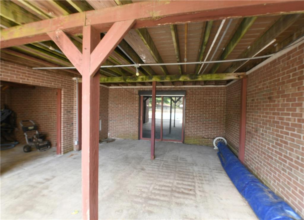 8229 Forward Pass Road Indianapolis, IN 46217 - Photo 27 of 30 Gallery Image 27