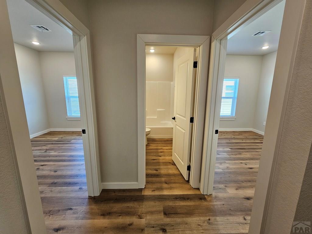 28555 County Road 24.6 Springfield, CO 81073 - Photo 6 of 20