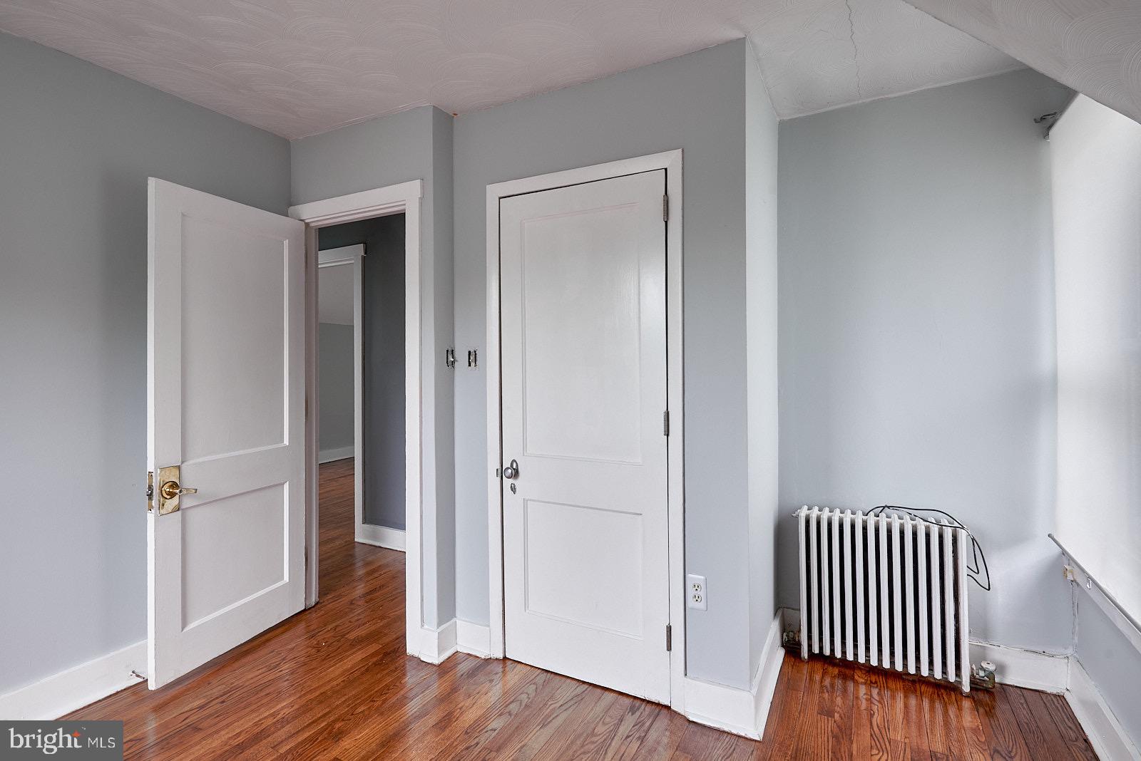 1401 Perry Street Reading, PA 19604 - Photo 22 of 34