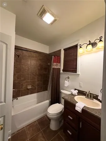 $2,200 | 9438 Forshey Street, New Orleans, LA 70118