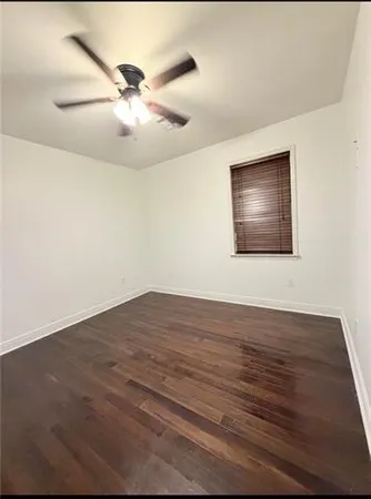 $2,200 | 9438 Forshey Street, New Orleans, LA 70118