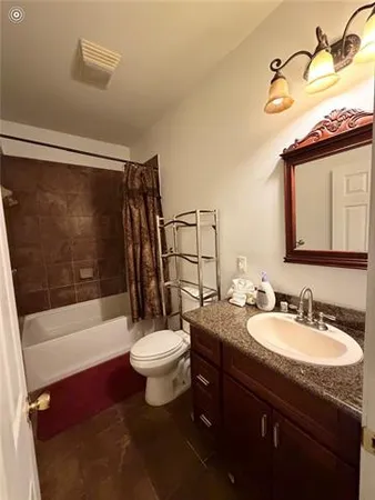 $2,200 | 9438 Forshey Street, New Orleans, LA 70118