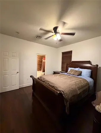 $2,200 | 9438 Forshey Street, New Orleans, LA 70118