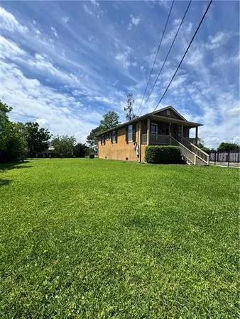 $2,200 | 9438 Forshey Street, New Orleans, LA 70118