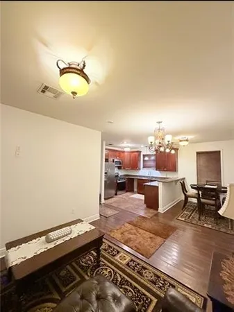 $2,200 | 9438 Forshey Street, New Orleans, LA 70118