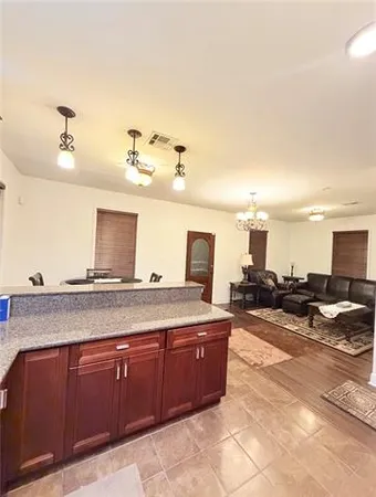 $2,200 | 9438 Forshey Street, New Orleans, LA 70118