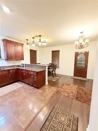 $2,200 | 9438 Forshey Street, New Orleans, LA 70118