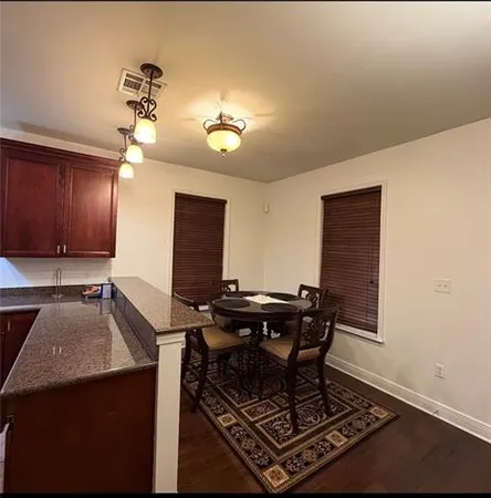 $2,200 | 9438 Forshey Street, New Orleans, LA 70118