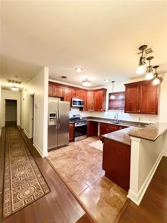 $2,200 | 9438 Forshey Street, New Orleans, LA 70118