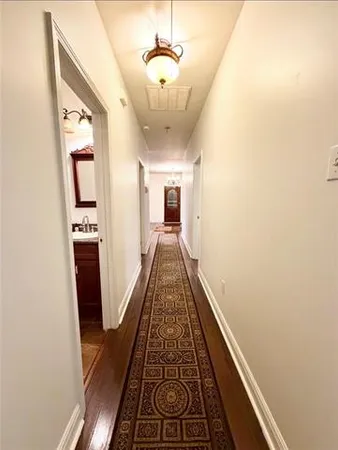 $2,200 | 9438 Forshey Street, New Orleans, LA 70118