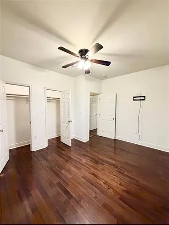 $2,200 | 9438 Forshey Street, New Orleans, LA 70118