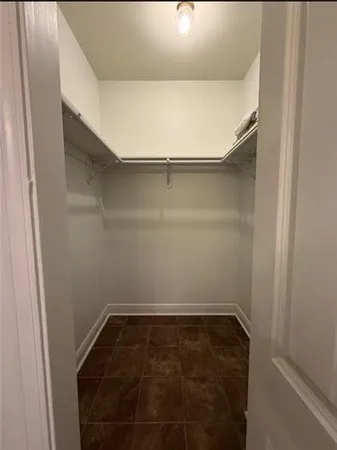 $2,200 | 9438 Forshey Street, New Orleans, LA 70118