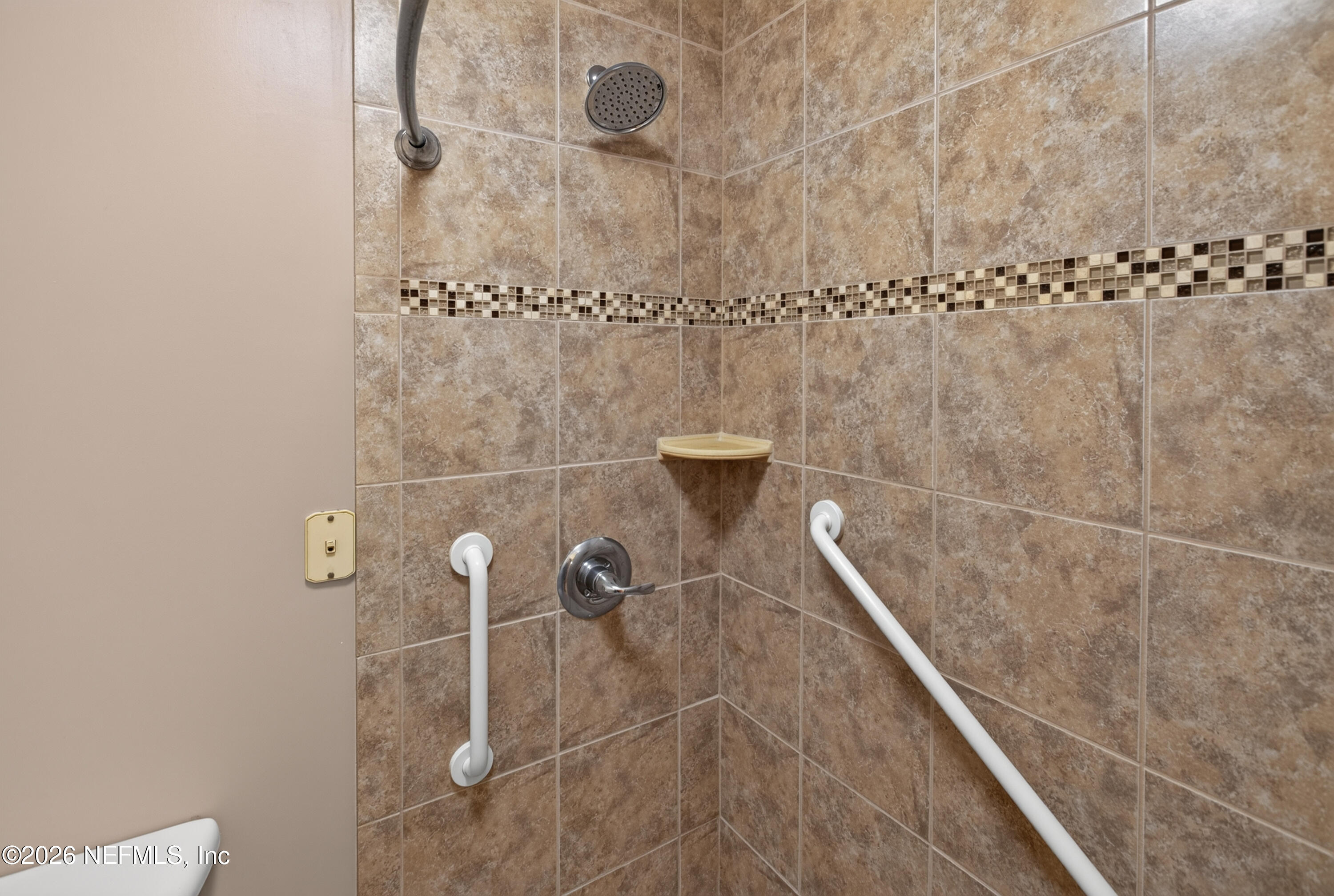 1619 Raiford Road Starke, FL 32091 - Photo 54 of 72 StarkeRaifordRd_MLS-81