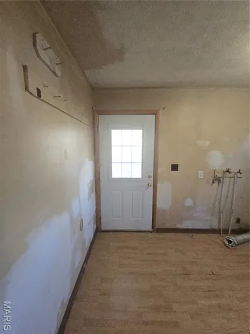 $130,000 | 11880 County Road 133-580, Dixon, MO 65459