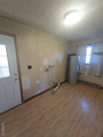 $130,000 | 11880 County Road 133-580, Dixon, MO 65459