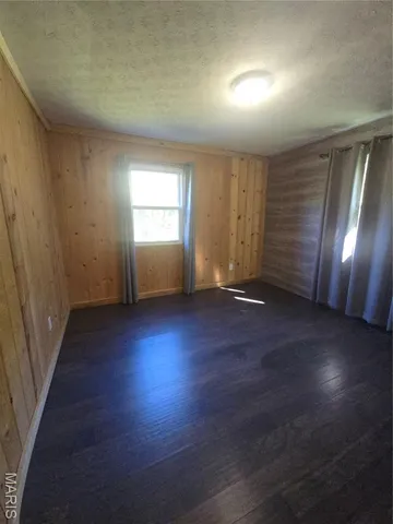 $130,000 | 11880 County Road 133-580, Dixon, MO 65459