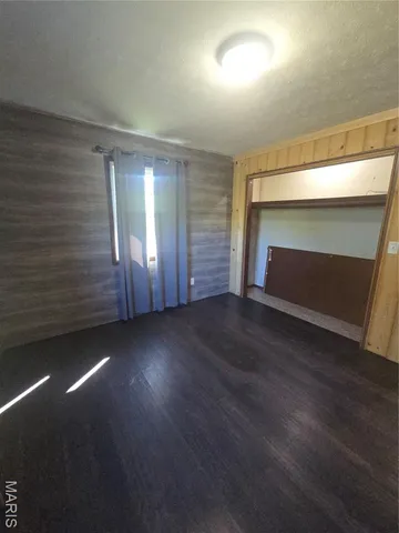 $130,000 | 11880 County Road 133-580, Dixon, MO 65459