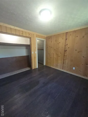 $130,000 | 11880 County Road 133-580, Dixon, MO 65459