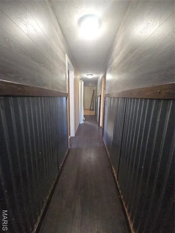 $130,000 | 11880 County Road 133-580, Dixon, MO 65459