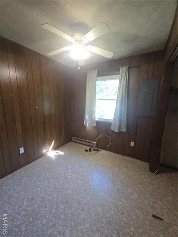 $130,000 | 11880 County Road 133-580, Dixon, MO 65459