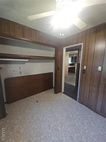 $130,000 | 11880 County Road 133-580, Dixon, MO 65459