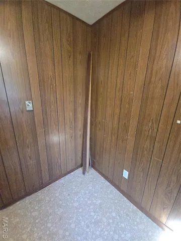 $130,000 | 11880 County Road 133-580, Dixon, MO 65459