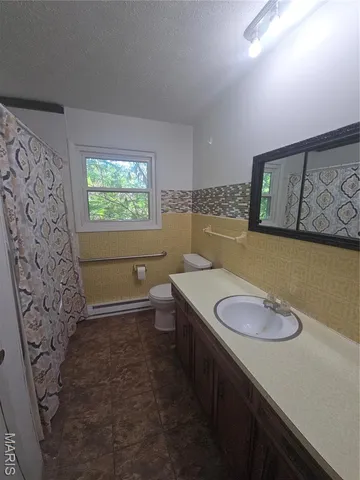 $130,000 | 11880 County Road 133-580, Dixon, MO 65459