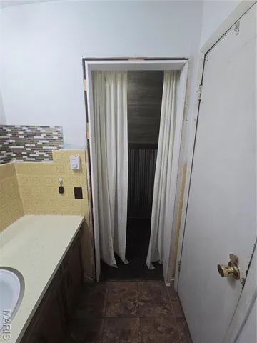 $130,000 | 11880 County Road 133-580, Dixon, MO 65459