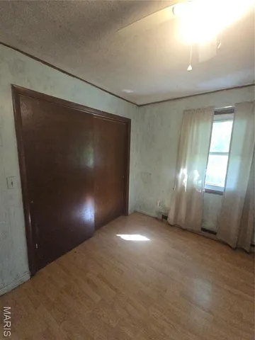 $130,000 | 11880 County Road 133-580, Dixon, MO 65459