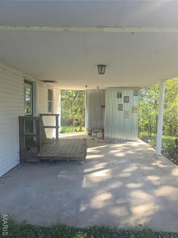 $130,000 | 11880 County Road 133-580, Dixon, MO 65459