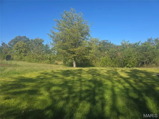 $130,000 | 11880 County Road 133-580, Dixon, MO 65459