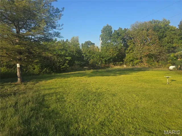 $130,000 | 11880 County Road 133-580, Dixon, MO 65459