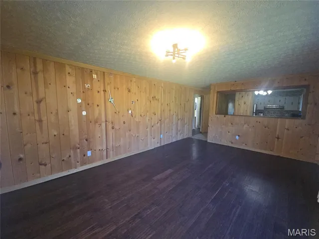 $130,000 | 11880 County Road 133-580, Dixon, MO 65459