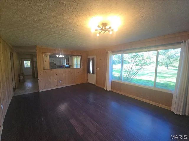 $130,000 | 11880 County Road 133-580, Dixon, MO 65459