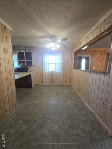 $130,000 | 11880 County Road 133-580, Dixon, MO 65459