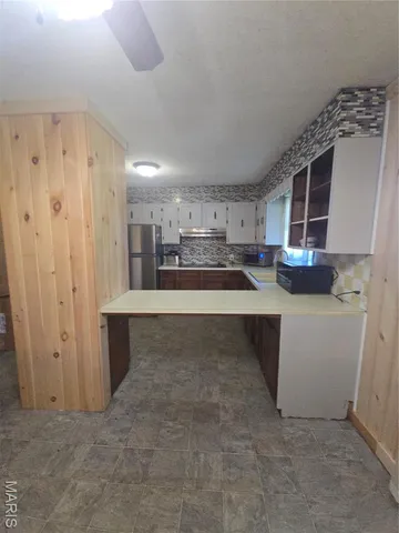 $130,000 | 11880 County Road 133-580, Dixon, MO 65459