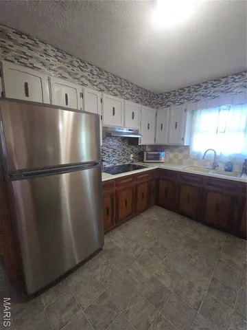 $130,000 | 11880 County Road 133-580, Dixon, MO 65459