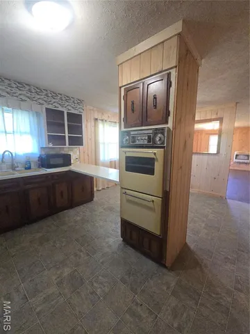 $130,000 | 11880 County Road 133-580, Dixon, MO 65459