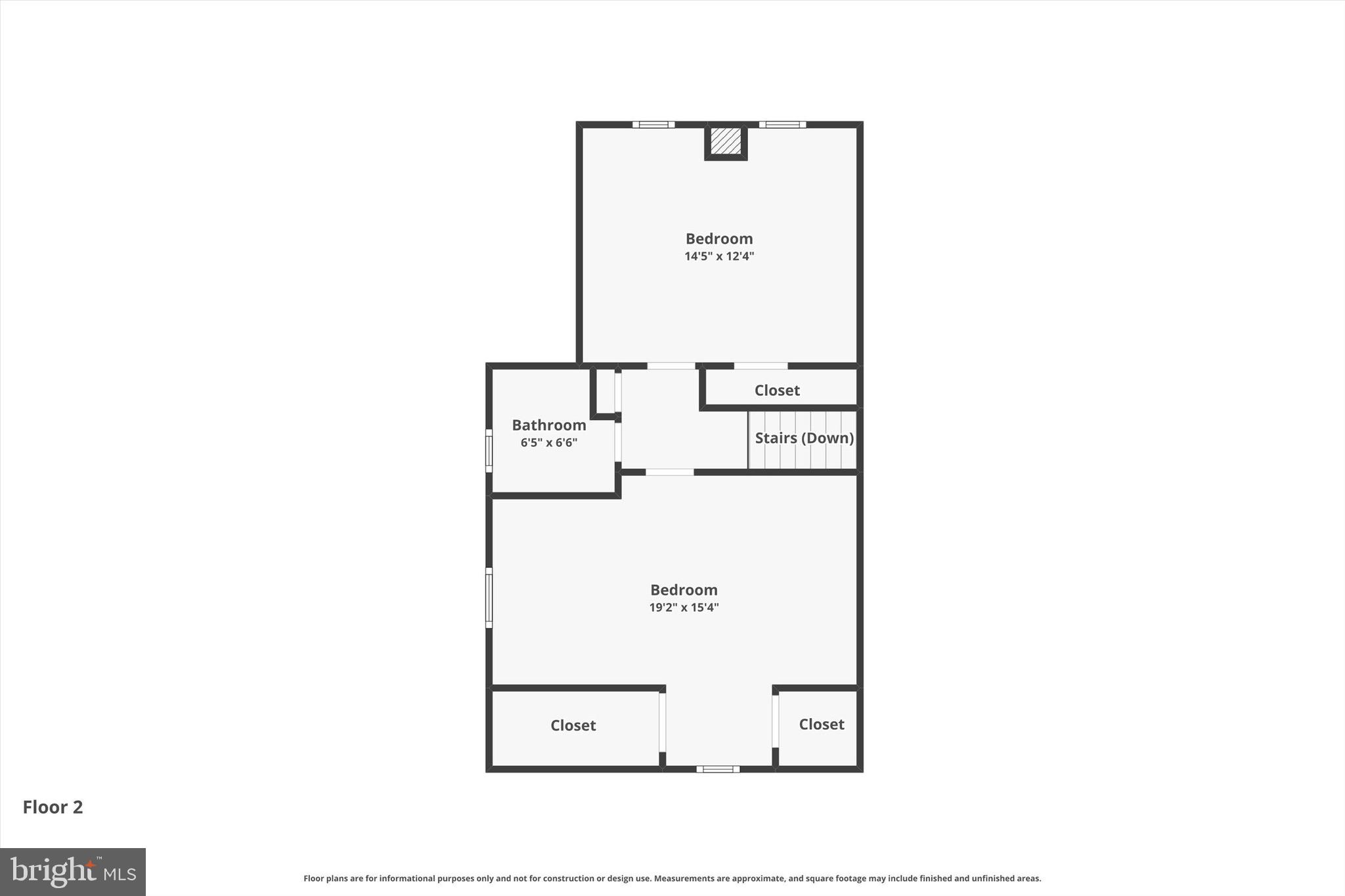 210 Walnut Road Wallingford, PA 19086 - Photo 29 of 30