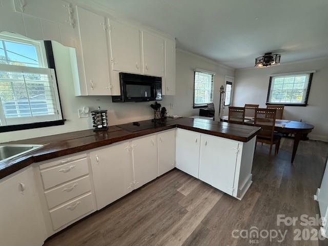 636 Willis Road Dallas, NC 28034 - Photo 5 of 18 Gallery Image 5