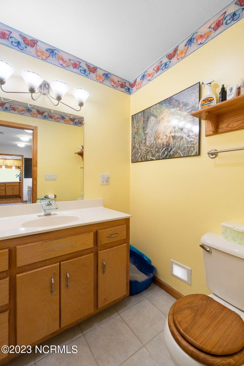 380 Sandy Cross Road Belvidere, NC 27919 - Photo 18 of 48 28-web-or-mls-DSC04114